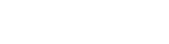 AM CH BORDERFAME TURKISHDELITE