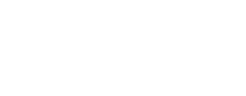 BORDERFAME HEART N SOUL LUX.,NL.,AMER.,AUST.,POL.. SH.CH.EK.FCI 00 W.’00-WW.’00
