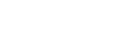 BORDERFAME  RAVERS DELITE