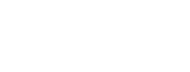 BEAGOLD MR LENNOX CH.,GB.,LUX.,NL.. CH EUR. SG. ‘98