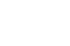 Sport...  Behaalde diploma’s: -Puppy/ beginnerscursus  Momenteel is Misty actief in  de Dogfrisbee sport.