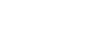 AM CH GLENTRESS  WINTA REACTION