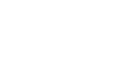 KAMP. TONKORY WOLDFLOWER “IMP”(ENG).) LUX. KAMP. HD A