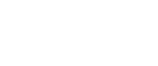 BAYSHORE HERSHEY  KISS AT AVATAR  (IMP USA)