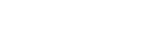 BORDERFAME  TOKEN O LOVE CH.