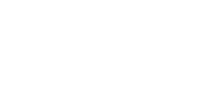 Stamboom...  Naam:  MIRAJE PRIDE N JOY (Imp.UK) Kleur: ZWART EN WIT Geslacht: TEEF Geboren: 28 FEBRUARI 2010