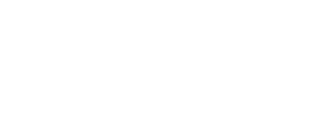 Stamboom...  Naam: MISTERIOUS MISTY SHEPHERDS DREAM Geslacht: TEEF Kleur: ZWART EN WIT Geboren: 13 JANUARI 2005