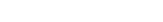 MIRAJE HOT PURSUIT